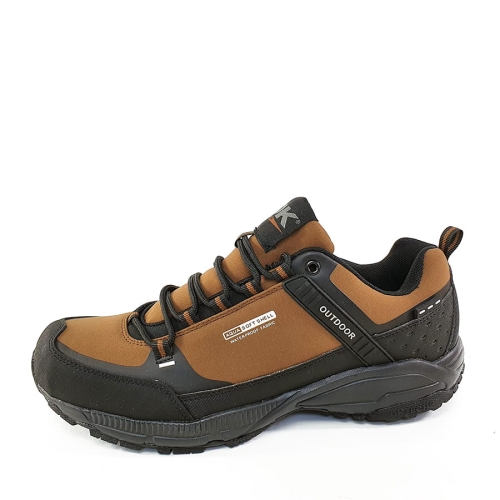 M014 Buty Trekkingi Męskie Dk-1096 Predator  (1).jpg