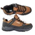M014 Buty Trekkingi Męskie Dk-1096 Predator  (7).jpg