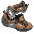 M014 Buty Trekkingi Męskie Dk-1096 Predator  (8).jpg