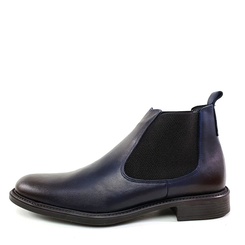 MB017 Botki Sztyblety Męskie Granatowe T (5).jpg