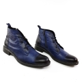 MB018 Botki Trzewiki Męskie Lanqier 41A302 (1).jpg