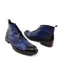 MB018 Botki Trzewiki Męskie Lanqier 41A302 (4).jpg