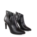 B032 Eleganckie Botki Szpilki Czarne Skóra Naturalna Kati 1680 (1).jpg