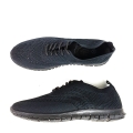 SP077 Lekkie Czarne Buty Sportowe Jenny (1).jpg
