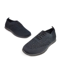 SP077 Lekkie Czarne Buty Sportowe Jenny (7).jpg