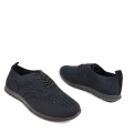 SP077 Lekkie Czarne Buty Sportowe Jenny (11).jpg