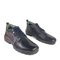 MB023 Trzewiki Męskie Skórzane Iguana Lider 092-774 13) (1).jpg