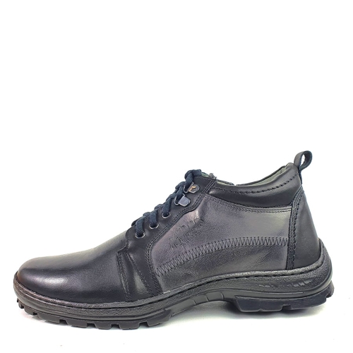 MB023 Trzewiki Męskie Skórzane Iguana Lider 092-774 13) (4).jpg