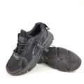 S160 Czarne Sneakers Telma  Buty Sportowe (1).jpg
