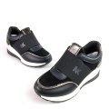 S162 Czarne Sneakersy Na Koturnie Odelia (1).jpg