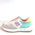 S164 Buty Sportowe Tęcza (1).jpg