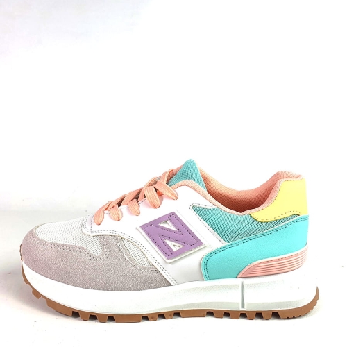 S164 Buty Sportowe Tęcza (1).jpg