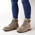 B152 Zimowe Buty Trekkingowe Goodin (1).jpg