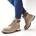 B152 Zimowe Buty Trekkingowe Goodin (5).jpg