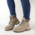 B152 Zimowe Buty Trekkingowe Goodin (7).jpg