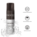 Antiacqua Premium Uniwersalny impregnat do obuwia (1).jpg