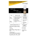 Pianka-czyszczaca-nubuck Cleaner Super (2).jpg