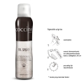 plynny-tluszcz-oil-spray (2).jpg