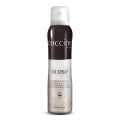 plynny-tluszcz-oil-spray.jpg