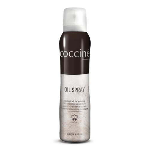 plynny-tluszcz-oil-spray.jpg