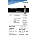 dezodorant-nano-deo-silver (1).jpg