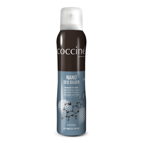 dezodorant-nano-deo-silver.jpg