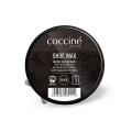 klasyczna-pasta-do-butow-coccine-shoe-wax.jpg
