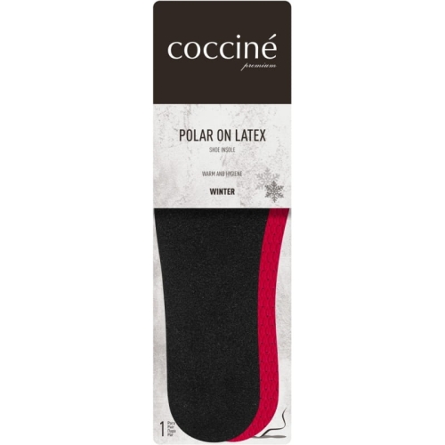 wkladka-coccine-polar-on-latex (1).jpg