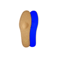 wkladka-medyczna-ortho-astra (2).jpg