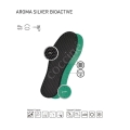 wladka-z-jonami-srebra-aroma-silver-bioactive (6).jpg