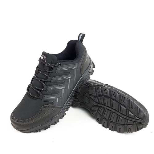 M069 Buty Trekkingi Dk VB16970 Forest (5).jpg