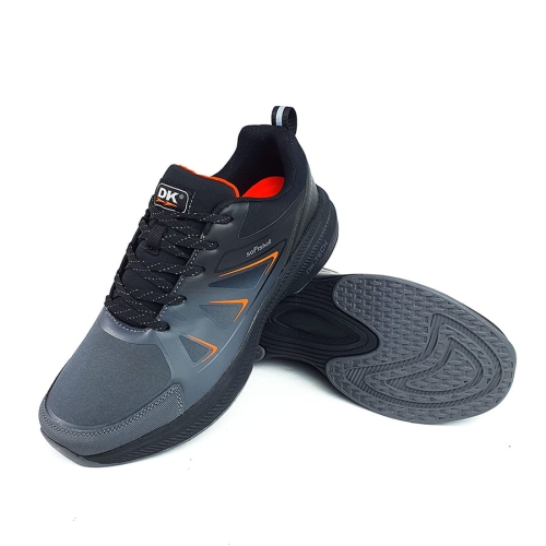 M068 Buty Trekkingi Dk VB17005 Akar (1).jpg