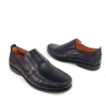 MP006 Mokasyny Męskie Czarne T.Sokolski SAR W21-901 (5).jpg