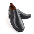 MP006 Mokasyny Męskie Czarne T.Sokolski SAR W21-901 (9).jpg