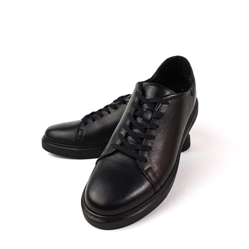 Buty Sportowe Trampki Czarne T.Sokolski BK W22-472 (10).jpg