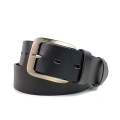 P029 Pasek Skórzany Męski 4 cm Czarny (1).jpg
