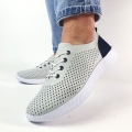 SP169 Buty Sportowe Ażurowe Artikier 48C1481 (1).jpg
