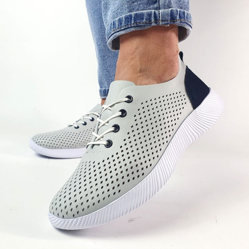 SP169 Buty Sportowe Ażurowe Artikier 48C1481 (1).jpg