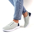 SP169 Buty Sportowe Ażurowe Artikier 48C1481 (4).jpg