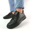 SP170 Czarne Sneakersy Adriney (1).jpg
