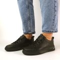 SP170 Czarne Sneakersy Adriney (2).jpg