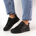 SP170 Czarne Sneakersy Adriney (3).jpg
