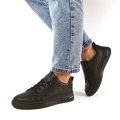 SP170 Czarne Sneakersy Adriney (4).jpg