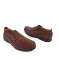 MP007 Mokasyny Męskie Skórzane T. Sokolski SAR W21-901 (16).jpg