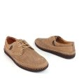 MP009 Półbuty Męskie Beżowe T.Sokolski SAR W21-913 (5).jpg