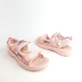 DZ097 Sandały Sportowe Dziecięce Różowe Gelteo (6).jpg