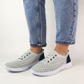 SP169 Buty Sportowe Ażurowe Artikier 48C1481 (1).jpg