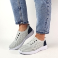 SP169 Buty Sportowe Ażurowe Artikier 48C1481 (4).jpg