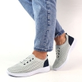 SP169 Buty Sportowe Ażurowe Artikier 48C1481 (7).jpg