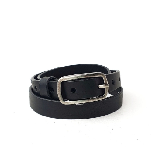 P030 Pasek Skórzany Damski Czarny 1,8 cm.jpg